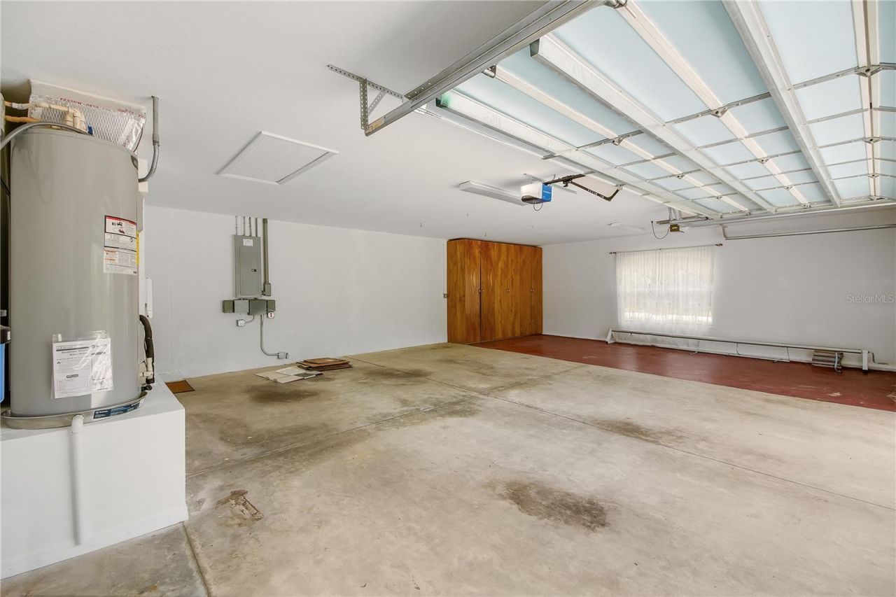 20831 SW 59th Lane , Dunnellon, FL 34431 Photo