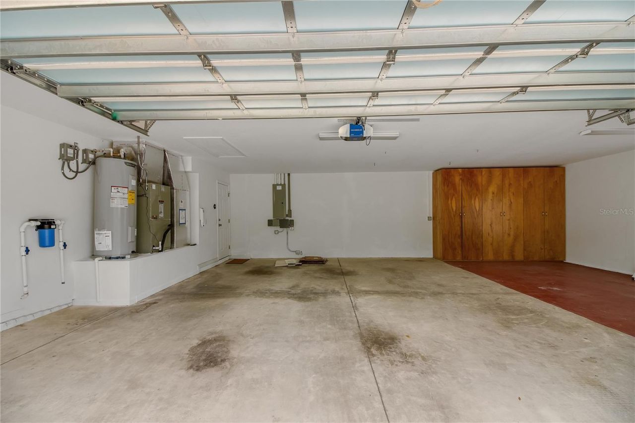 20831 SW 59th Lane , Dunnellon, FL 34431 Photo
