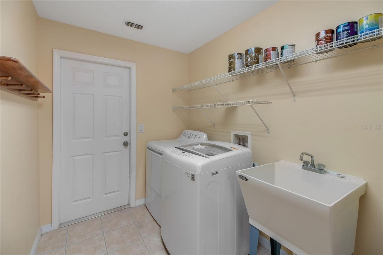 20831 SW 59th Lane , Dunnellon, FL 34431 Photo