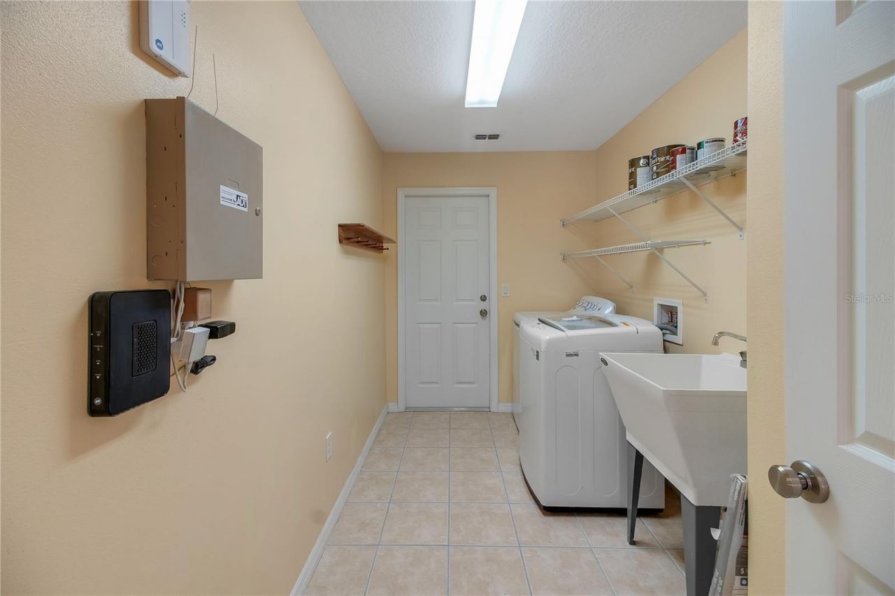 20831 SW 59th Lane , Dunnellon, FL 34431 Photo