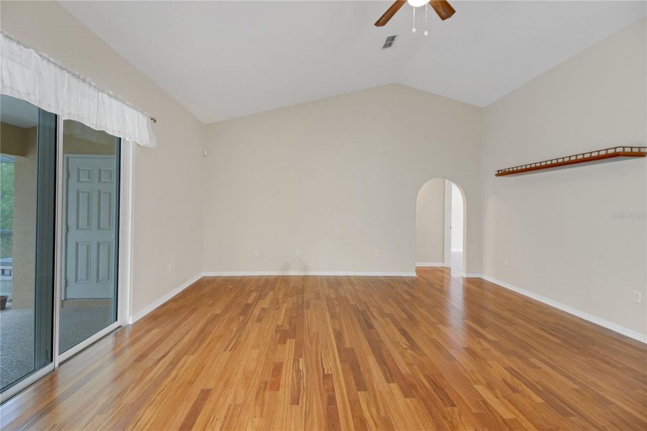 20831 SW 59th Lane , Dunnellon, FL 34431 Photo