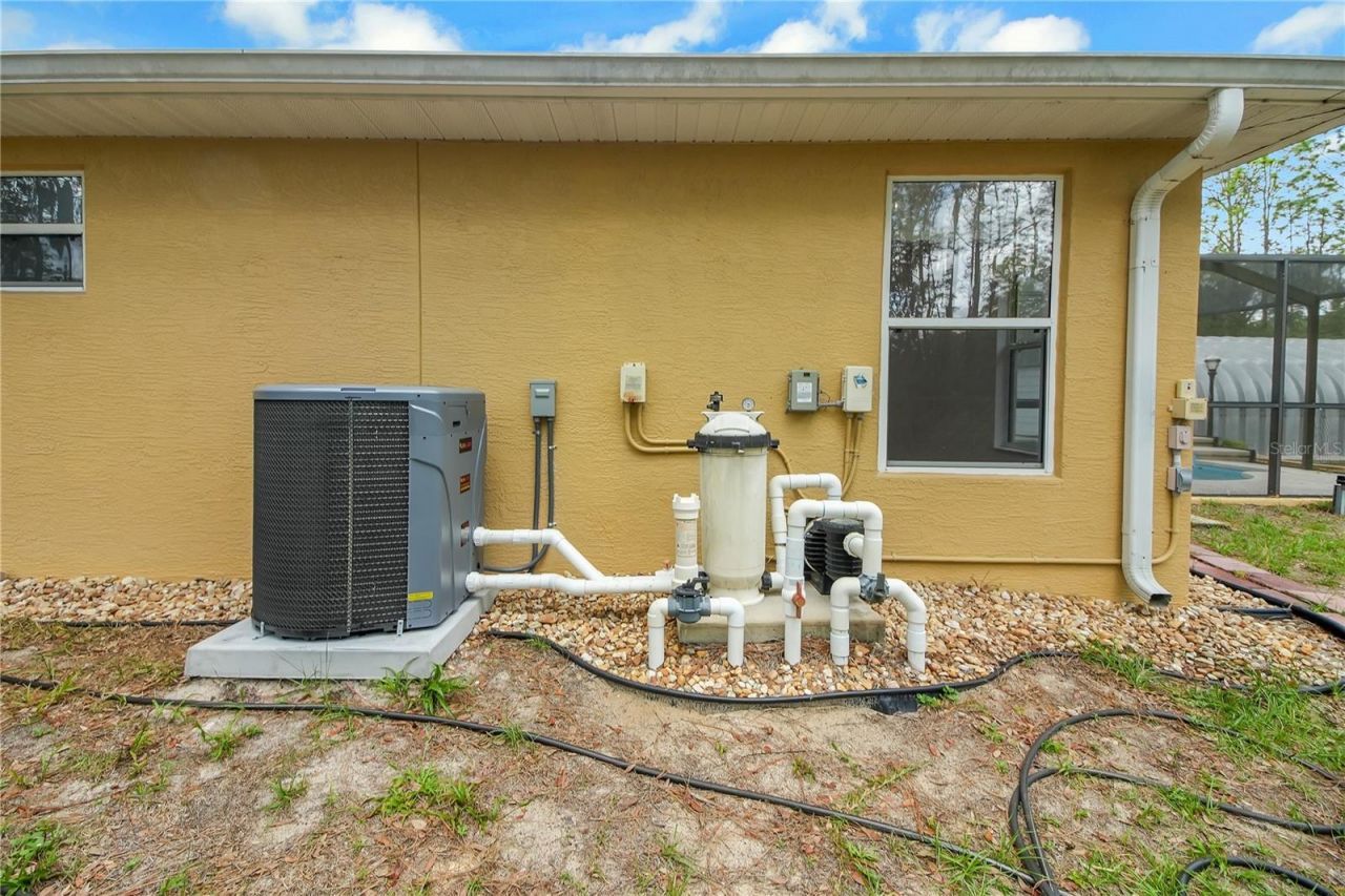 20831 SW 59th Lane , Dunnellon, FL 34431 Photo