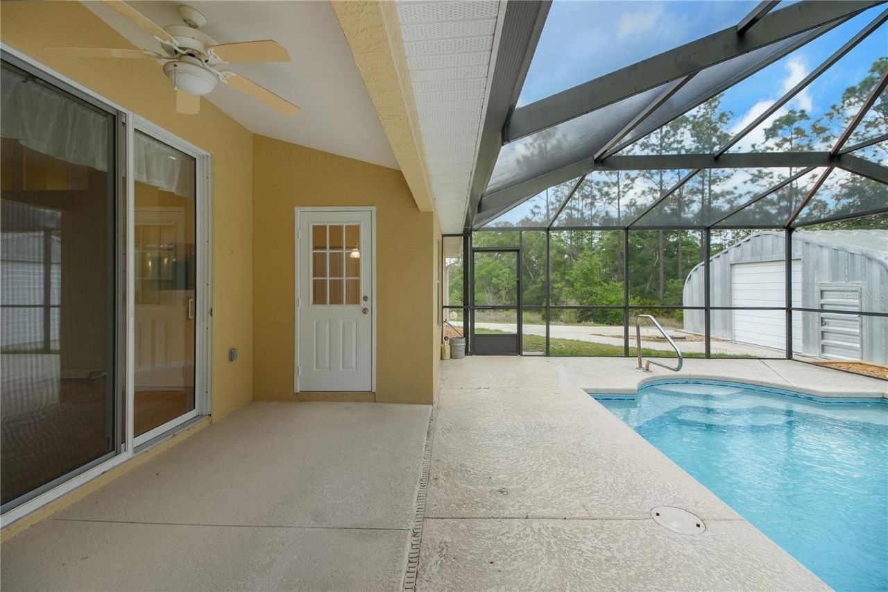 20831 SW 59th Lane , Dunnellon, FL 34431 Photo