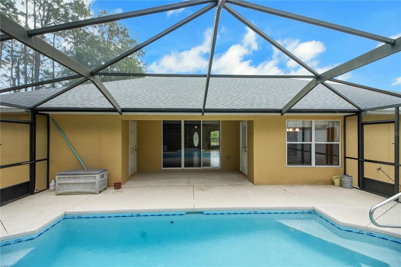 20831 SW 59th Lane , Dunnellon, FL 34431 Photo