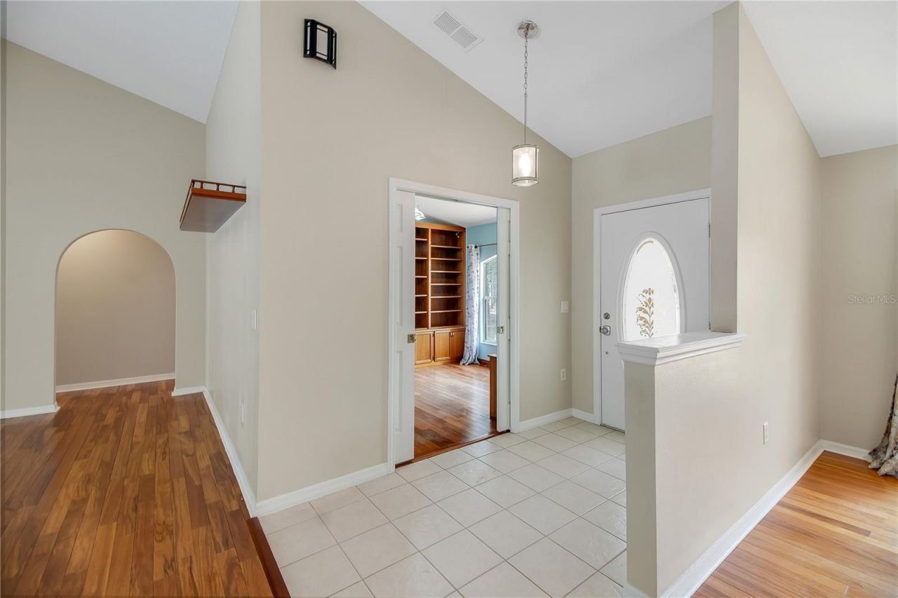 20831 SW 59th Lane , Dunnellon, FL 34431 Photo