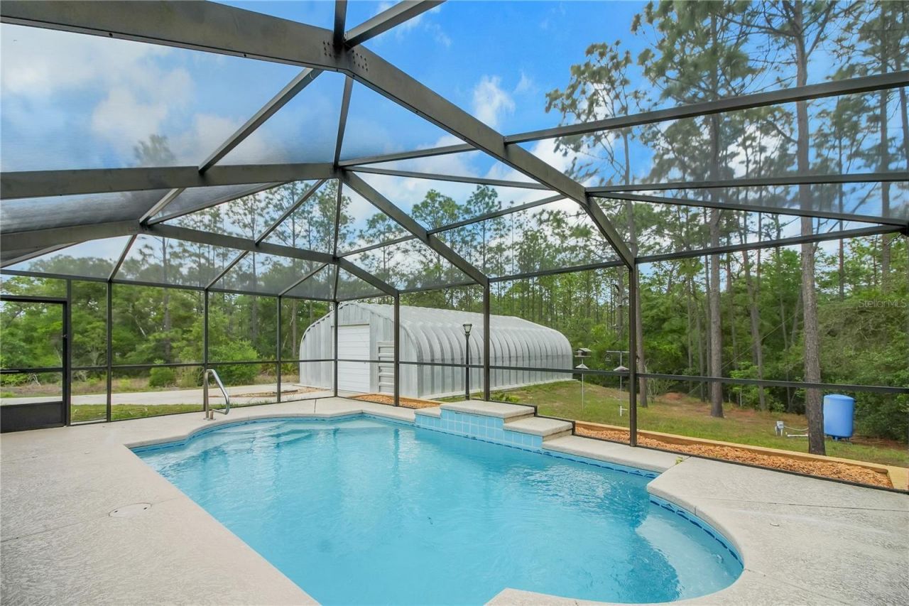 20831 SW 59th Lane , Dunnellon, FL 34431 Photo