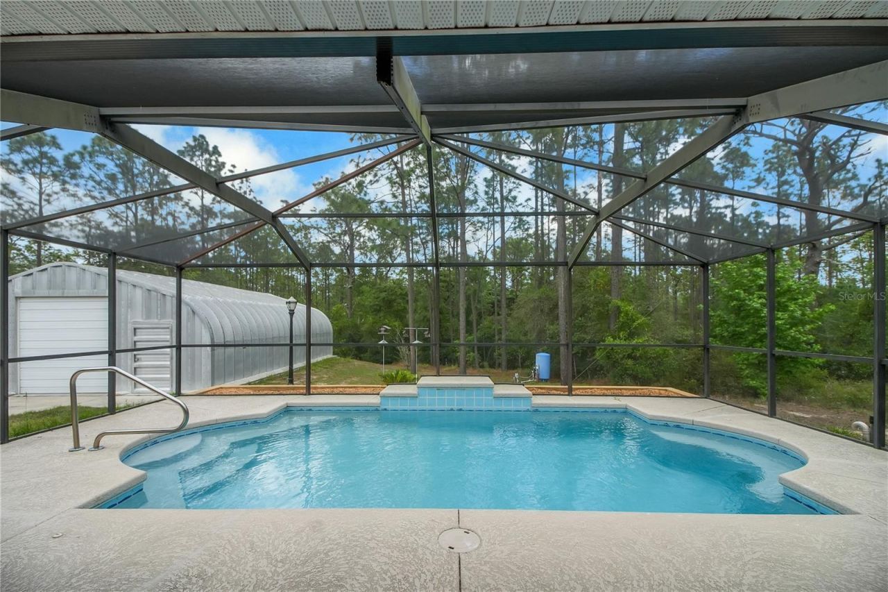 20831 SW 59th Lane , Dunnellon, FL 34431 Photo