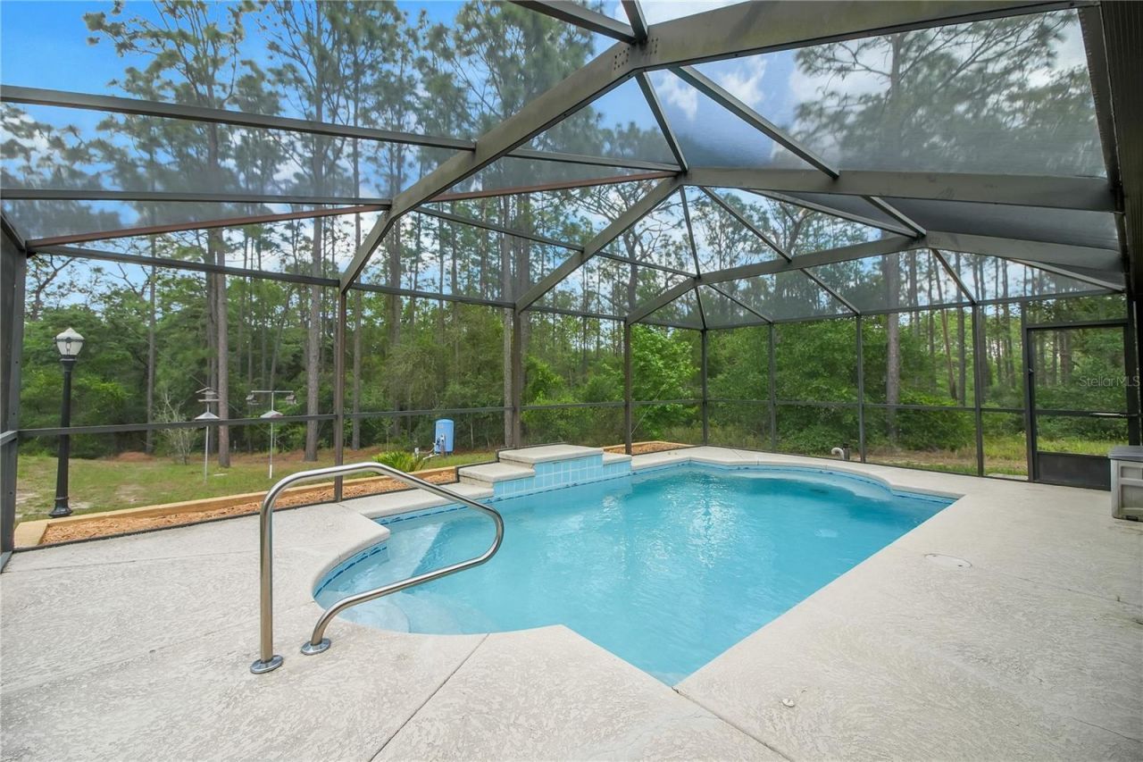 20831 SW 59th Lane , Dunnellon, FL 34431 Photo