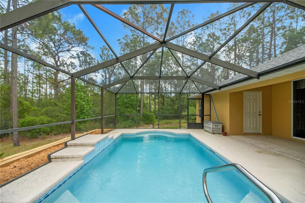 20831 SW 59th Lane , Dunnellon, FL 34431 Photo