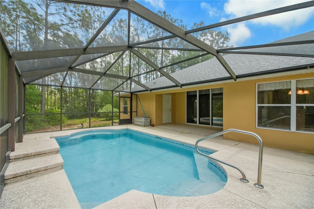 20831 SW 59th Lane , Dunnellon, FL 34431 Photo