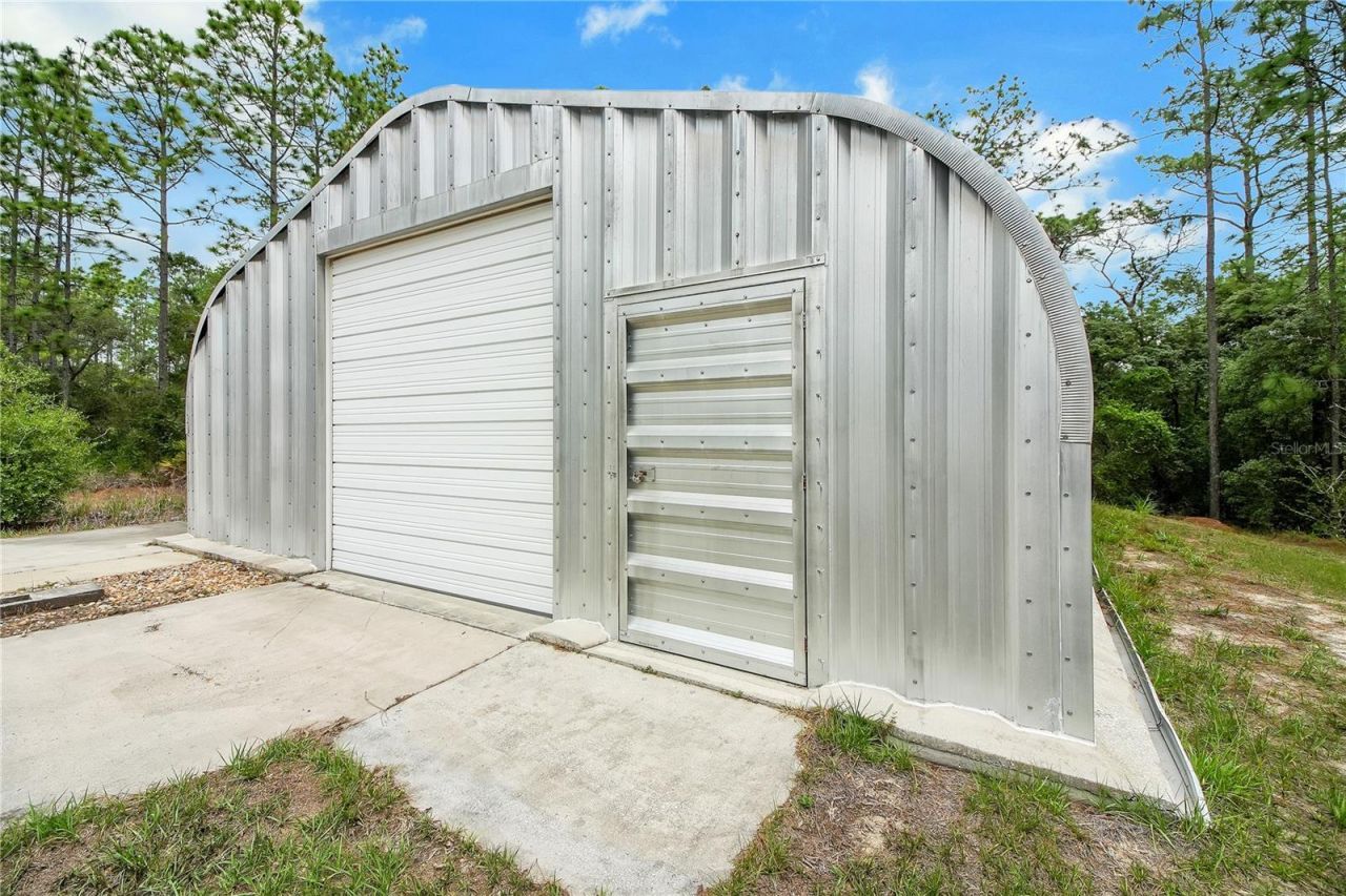 20831 SW 59th Lane , Dunnellon, FL 34431 Photo