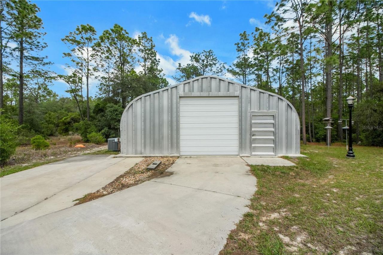 20831 SW 59th Lane , Dunnellon, FL 34431 Photo