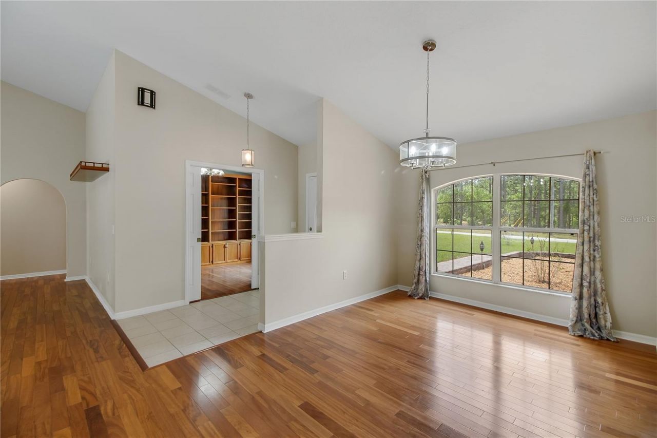 20831 SW 59th Lane , Dunnellon, FL 34431 Photo