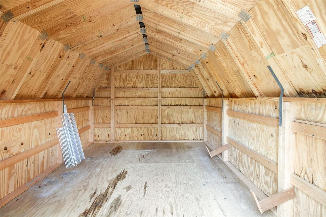 20831 SW 59th Lane , Dunnellon, FL 34431 Photo