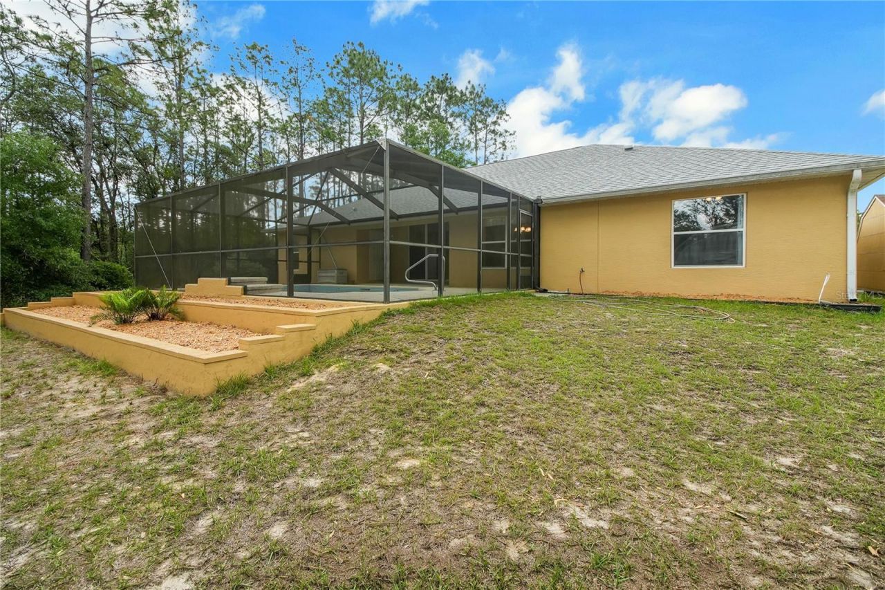 20831 SW 59th Lane , Dunnellon, FL 34431 Photo