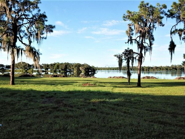1040 Lake June Road, Lake Placid, FL 33852