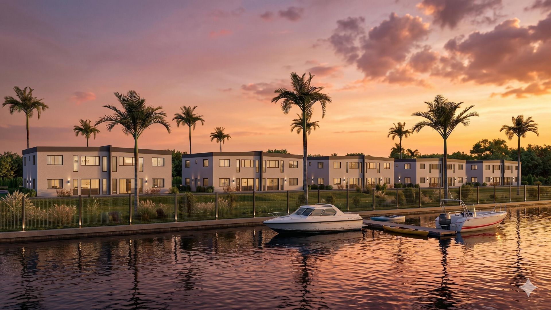 1040 Lake June Road, Lake Placid, FL 33852 Photo