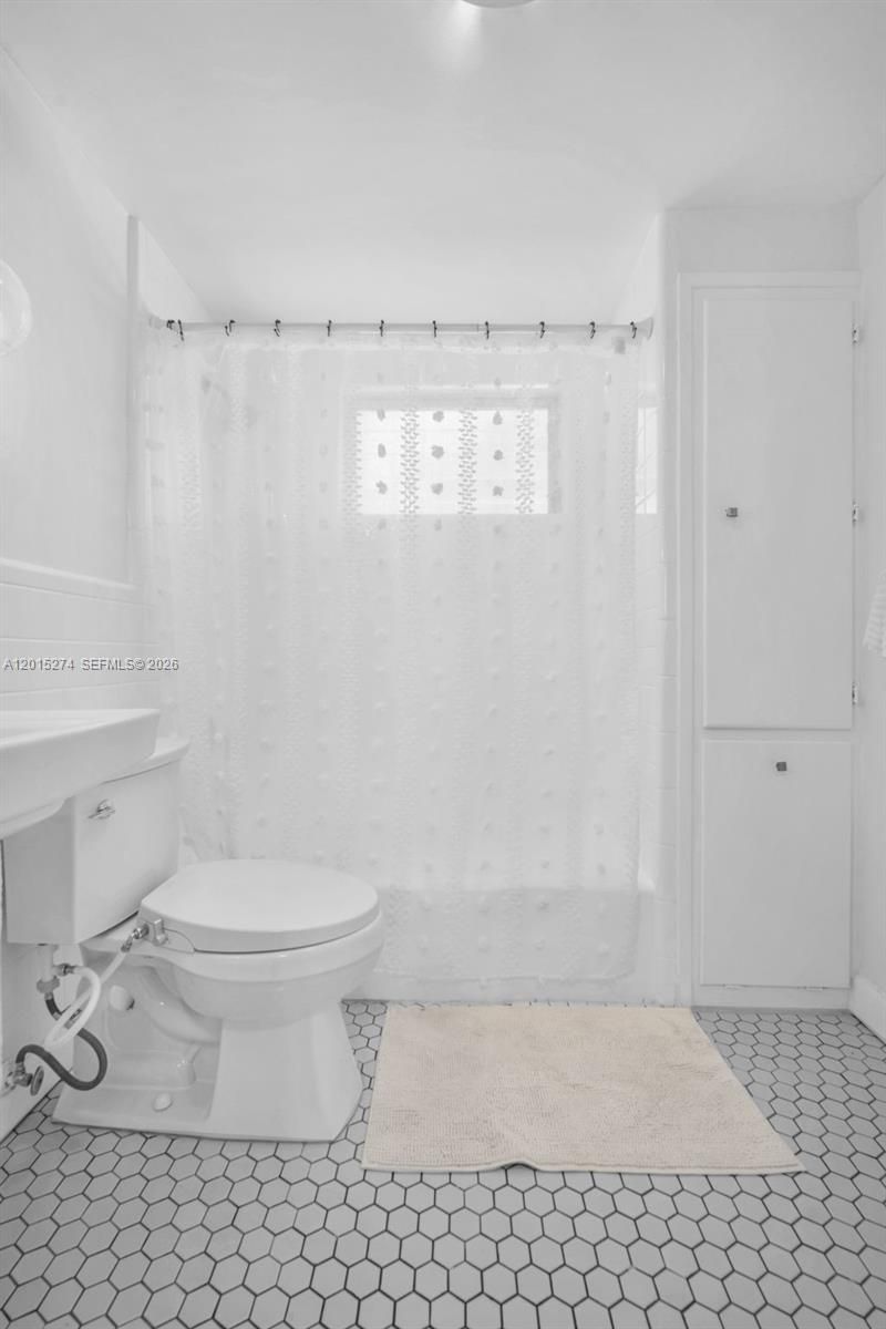 9101 E Bay Harbor Dr , Unit 101, Bay Harbor Islands, FL 33154 Photo