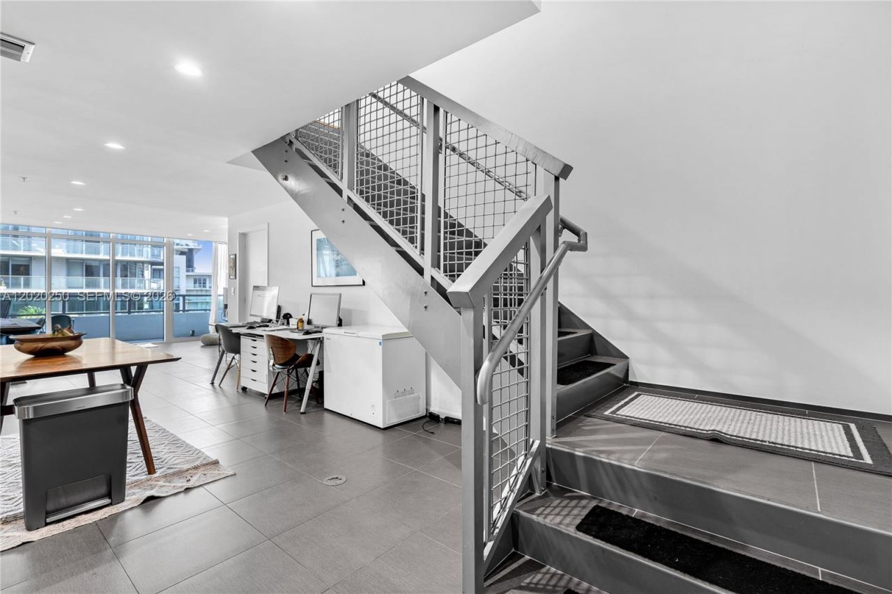 3301 NE 1st Ave , Unit M0513, Miami, FL 33137 Photo