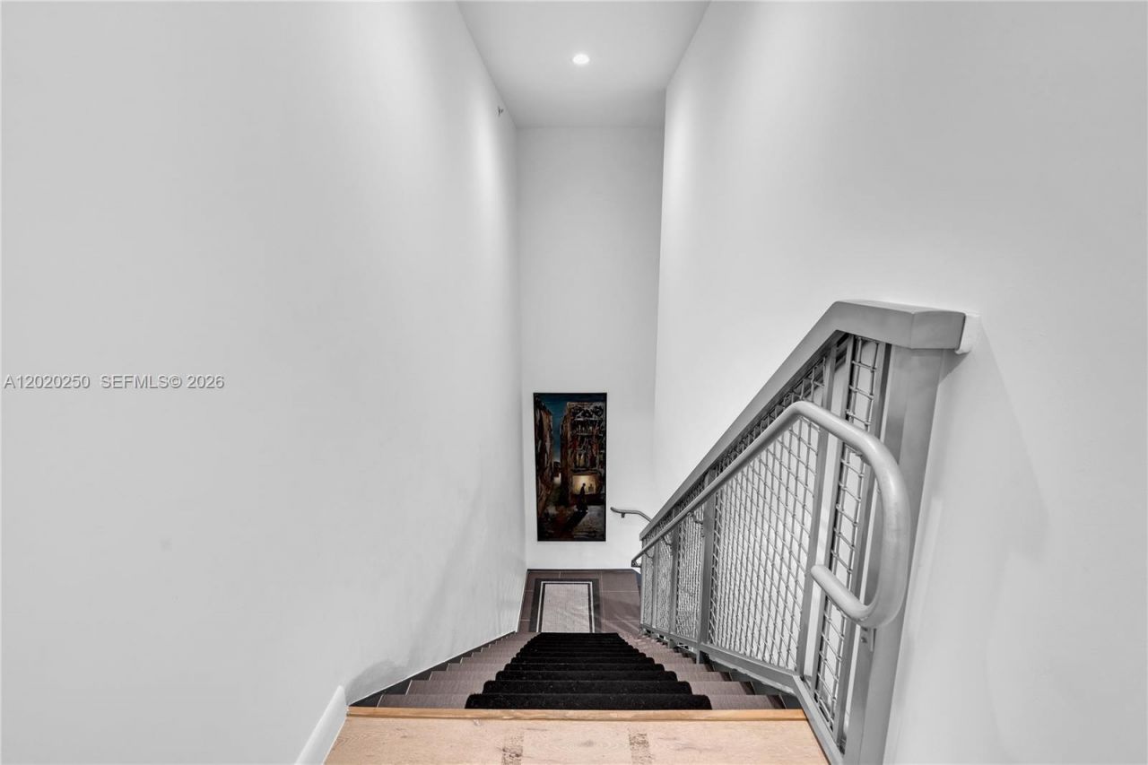 3301 NE 1st Ave , Unit M0513, Miami, FL 33137 Photo