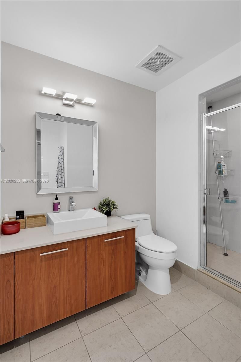 3301 NE 1st Ave , Unit M0513, Miami, FL 33137 Photo