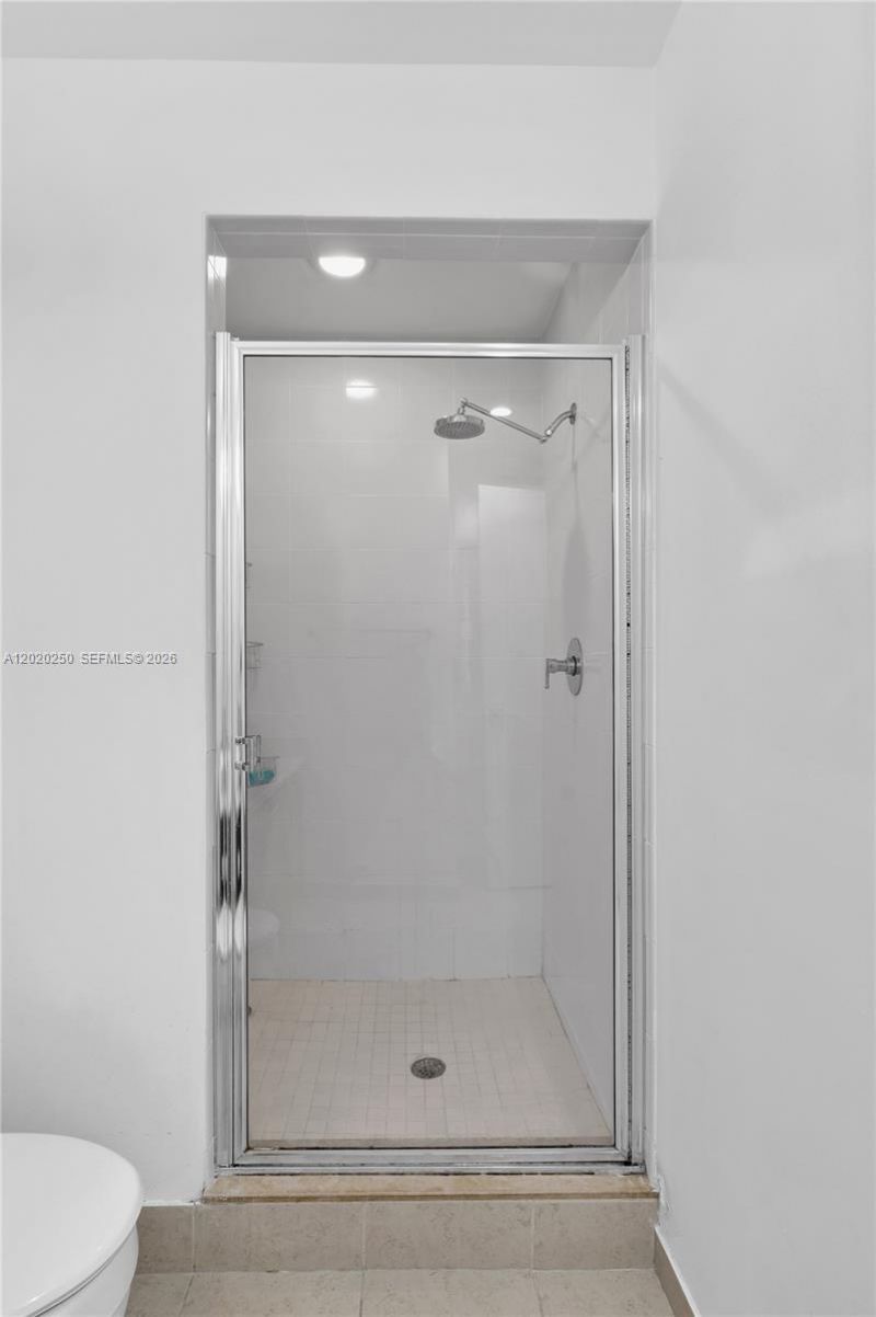 3301 NE 1st Ave , Unit M0513, Miami, FL 33137 Photo