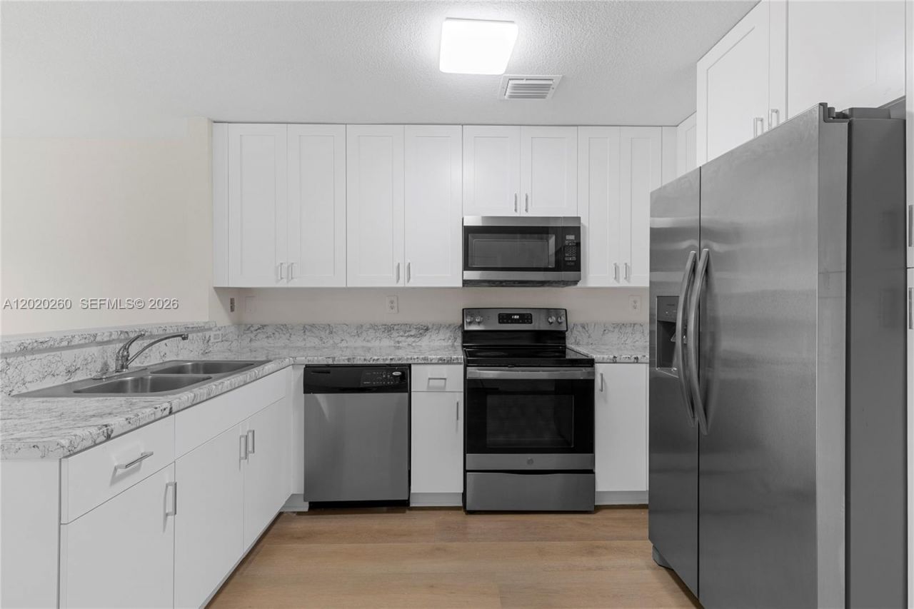 3178 SW 128th Ter , Unit 147, Miramar, FL 33027 Photo