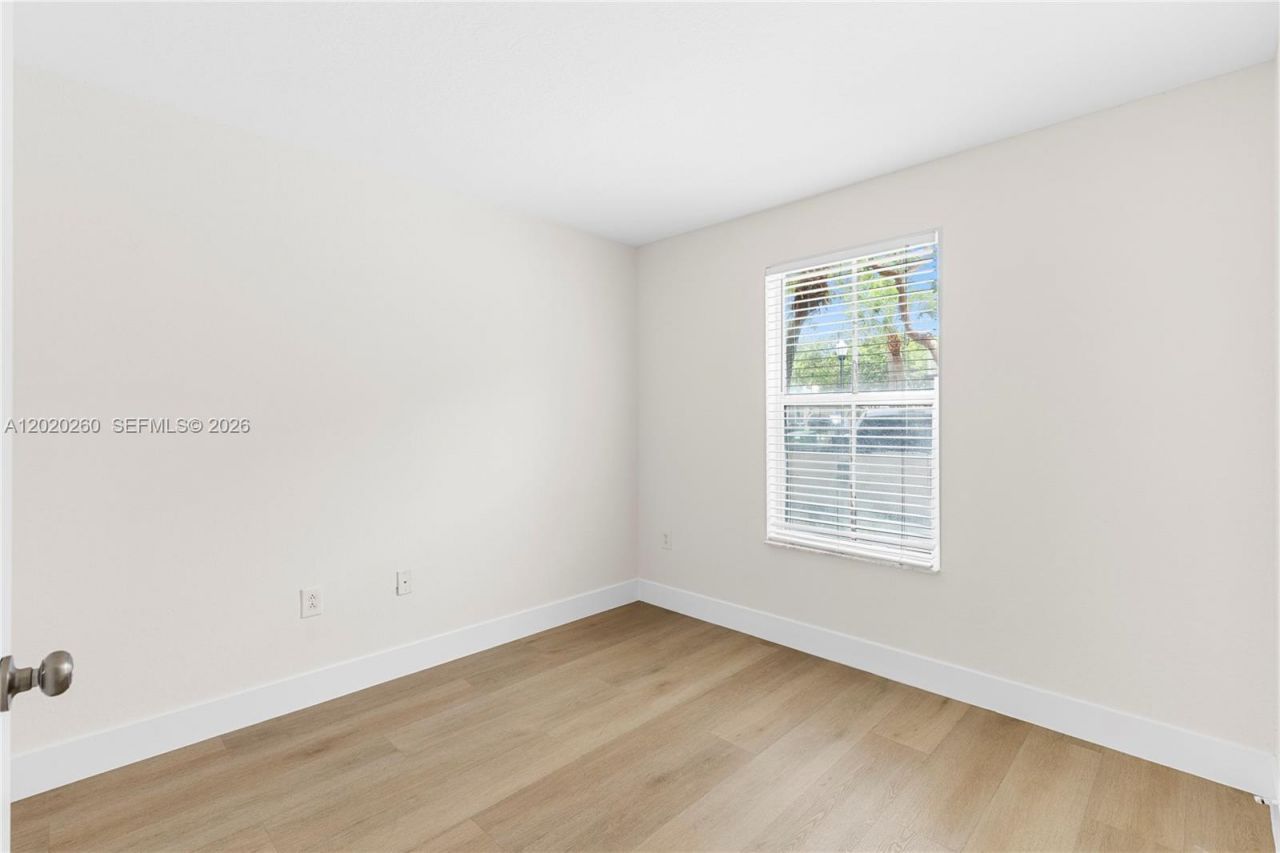 3178 SW 128th Ter , Unit 147, Miramar, FL 33027 Photo