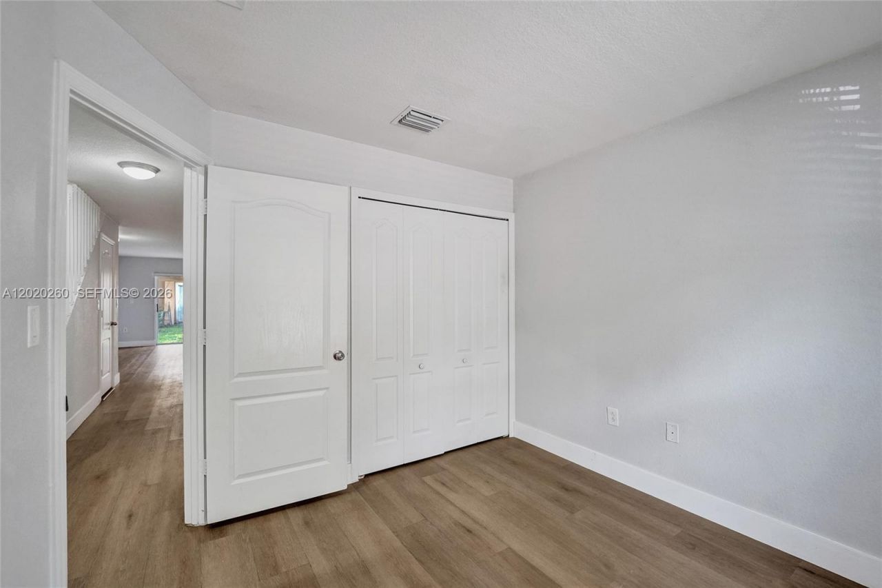 3178 SW 128th Ter , Unit 147, Miramar, FL 33027 Photo