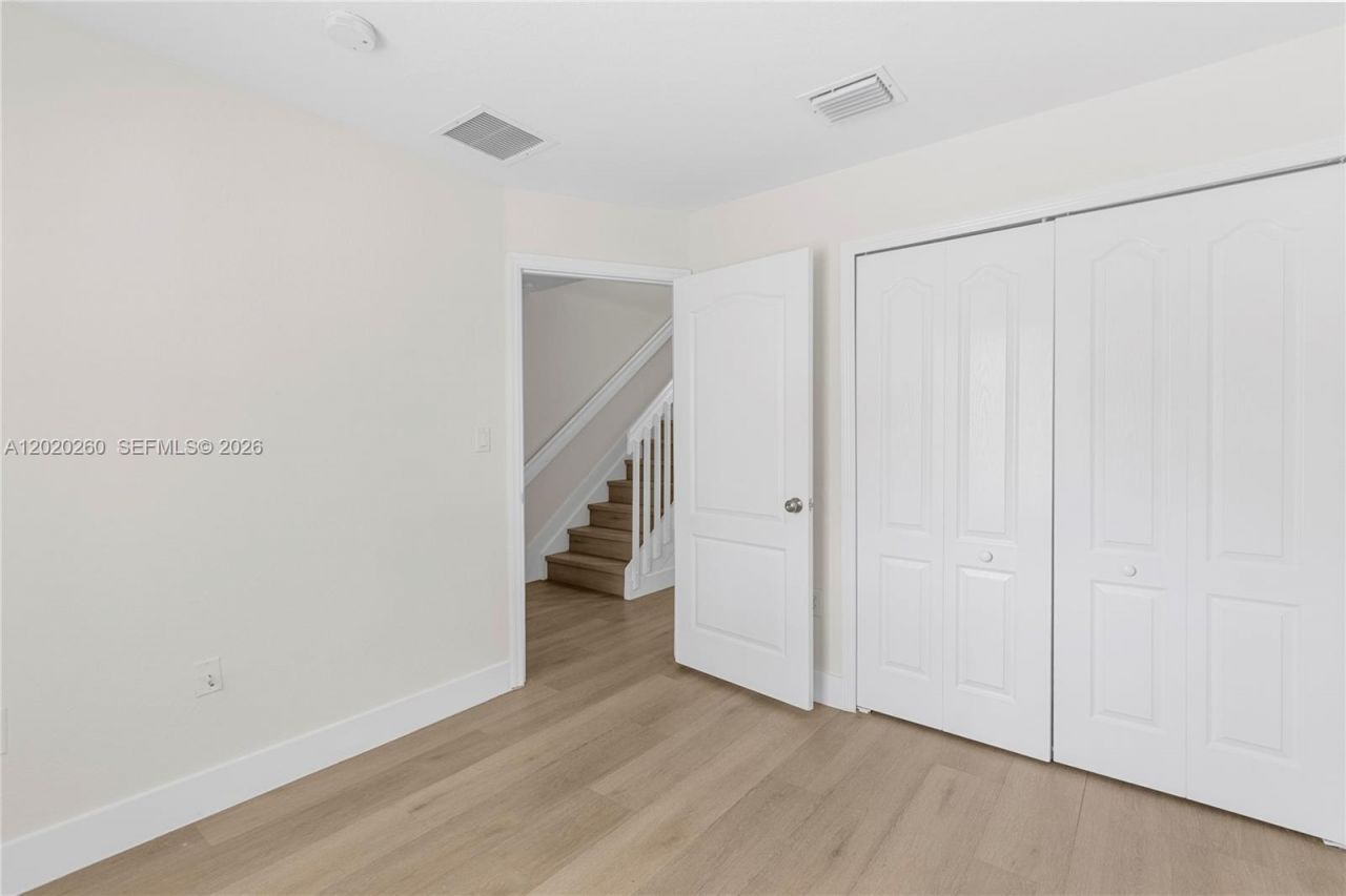 3178 SW 128th Ter , Unit 147, Miramar, FL 33027 Photo
