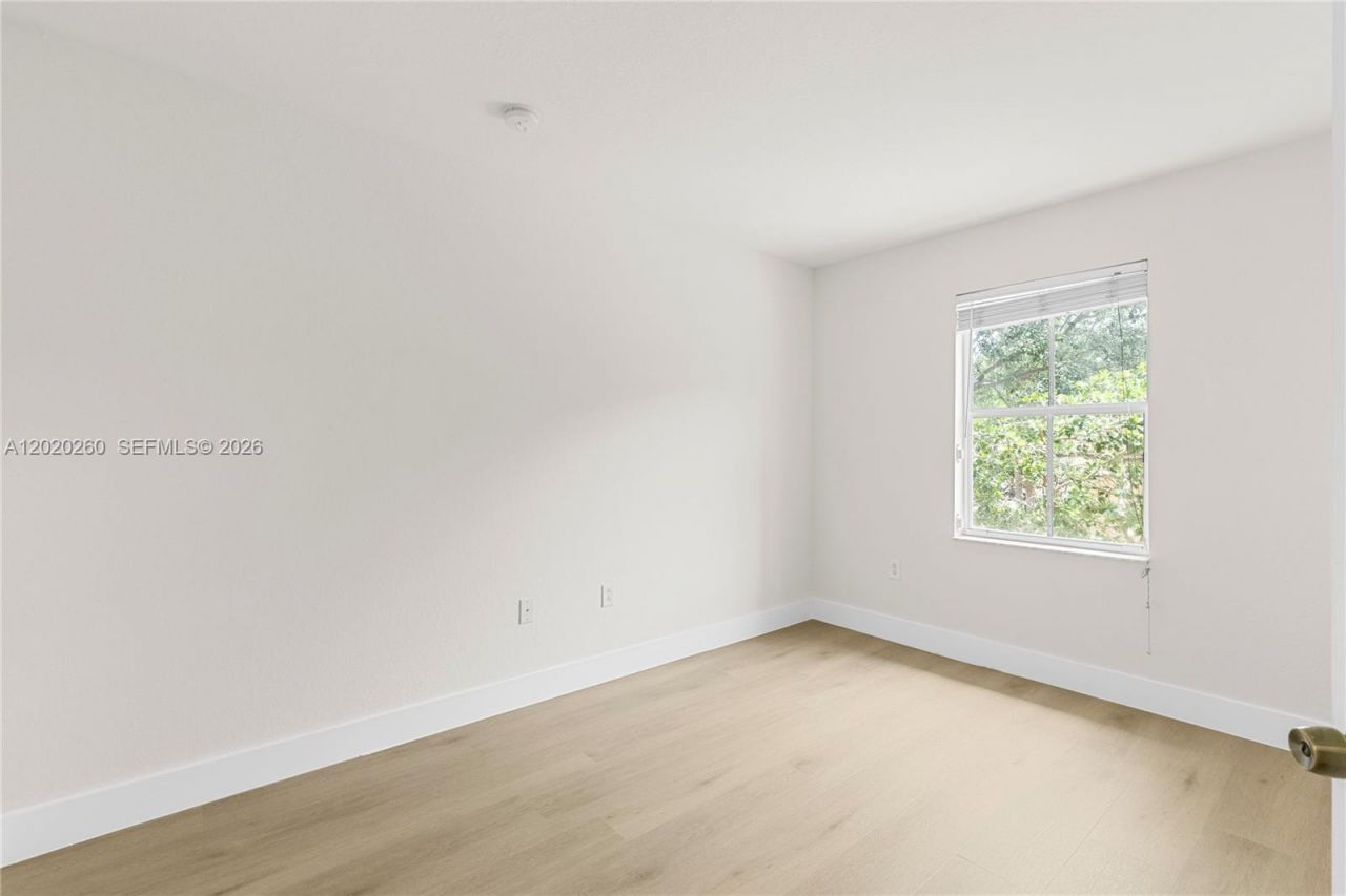 3178 SW 128th Ter , Unit 147, Miramar, FL 33027 Photo