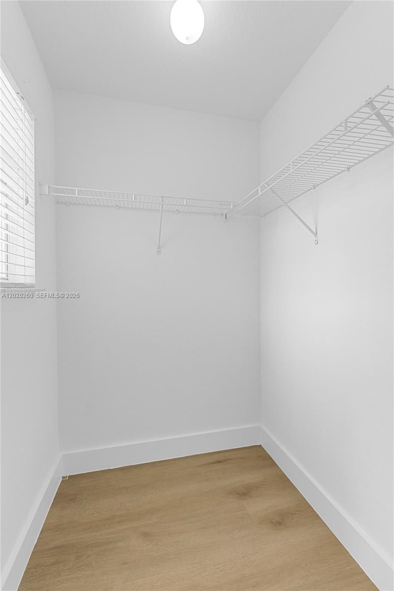 3178 SW 128th Ter , Unit 147, Miramar, FL 33027 Photo
