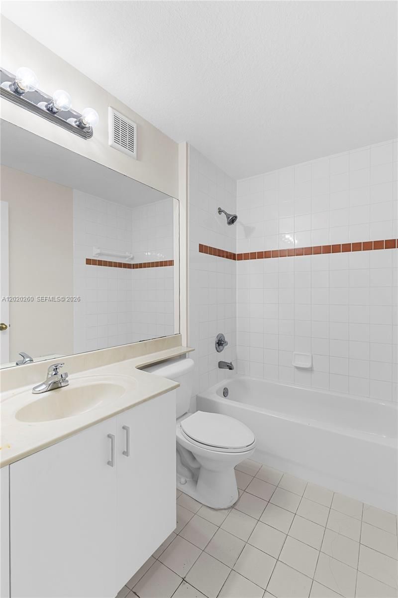 3178 SW 128th Ter , Unit 147, Miramar, FL 33027 Photo