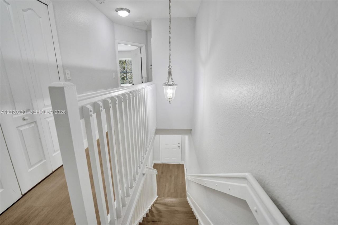 3178 SW 128th Ter , Unit 147, Miramar, FL 33027 Photo