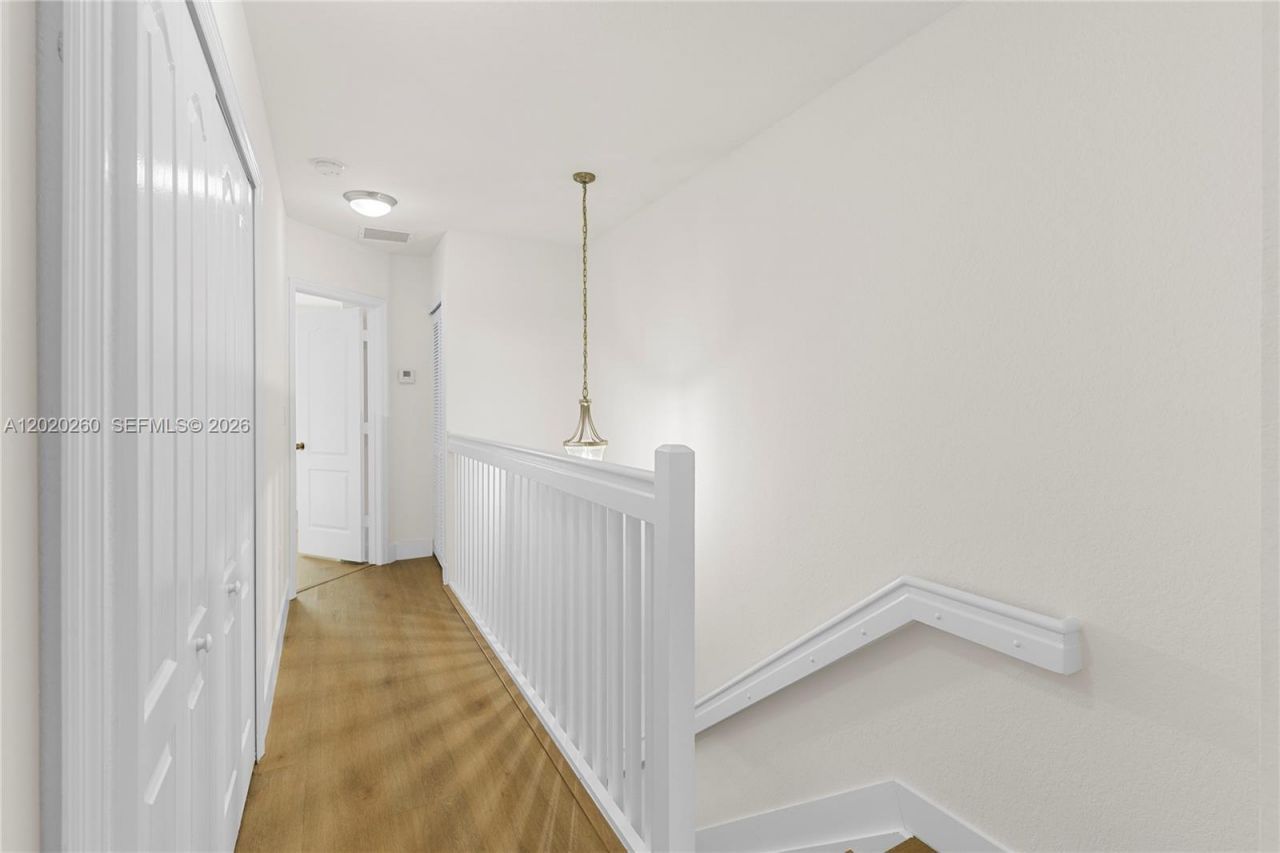 3178 SW 128th Ter , Unit 147, Miramar, FL 33027 Photo