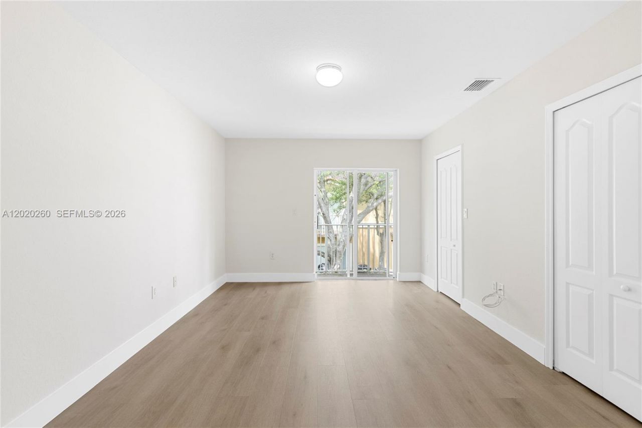 3178 SW 128th Ter , Unit 147, Miramar, FL 33027 Photo
