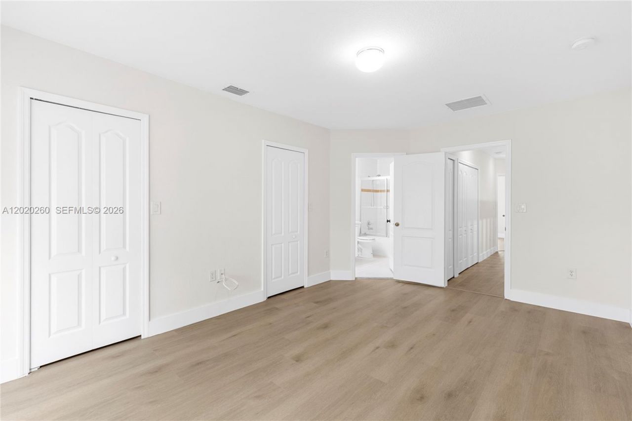 3178 SW 128th Ter , Unit 147, Miramar, FL 33027 Photo