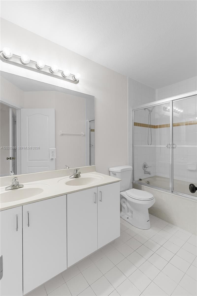 3178 SW 128th Ter , Unit 147, Miramar, FL 33027 Photo
