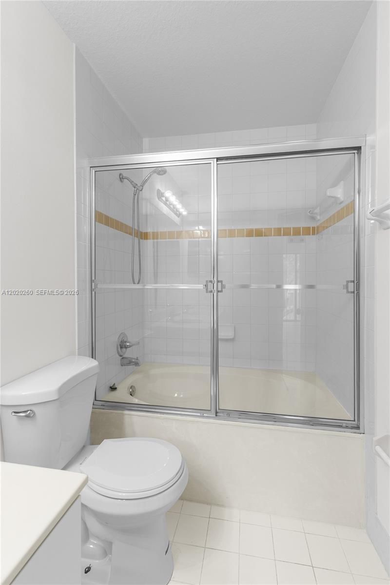 3178 SW 128th Ter , Unit 147, Miramar, FL 33027 Photo