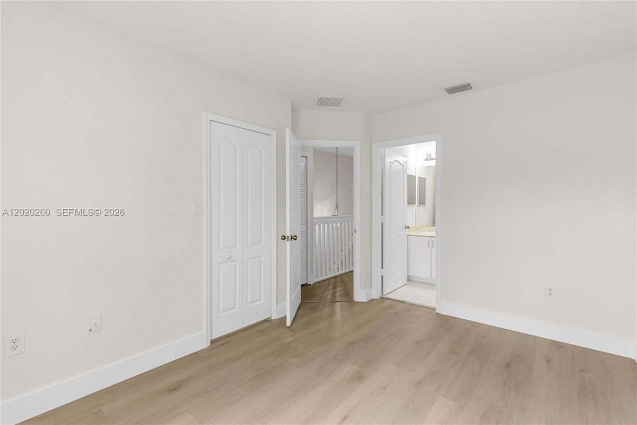 3178 SW 128th Ter , Unit 147, Miramar, FL 33027 Photo
