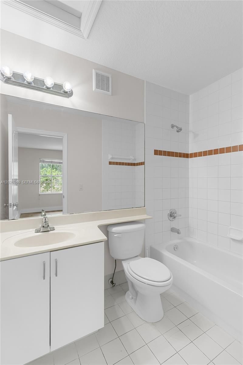 3178 SW 128th Ter , Unit 147, Miramar, FL 33027 Photo