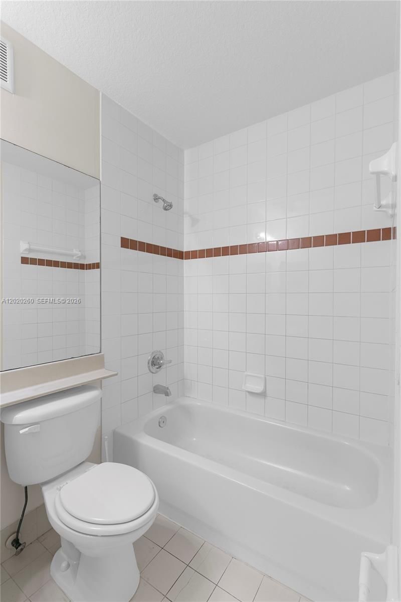 3178 SW 128th Ter , Unit 147, Miramar, FL 33027 Photo