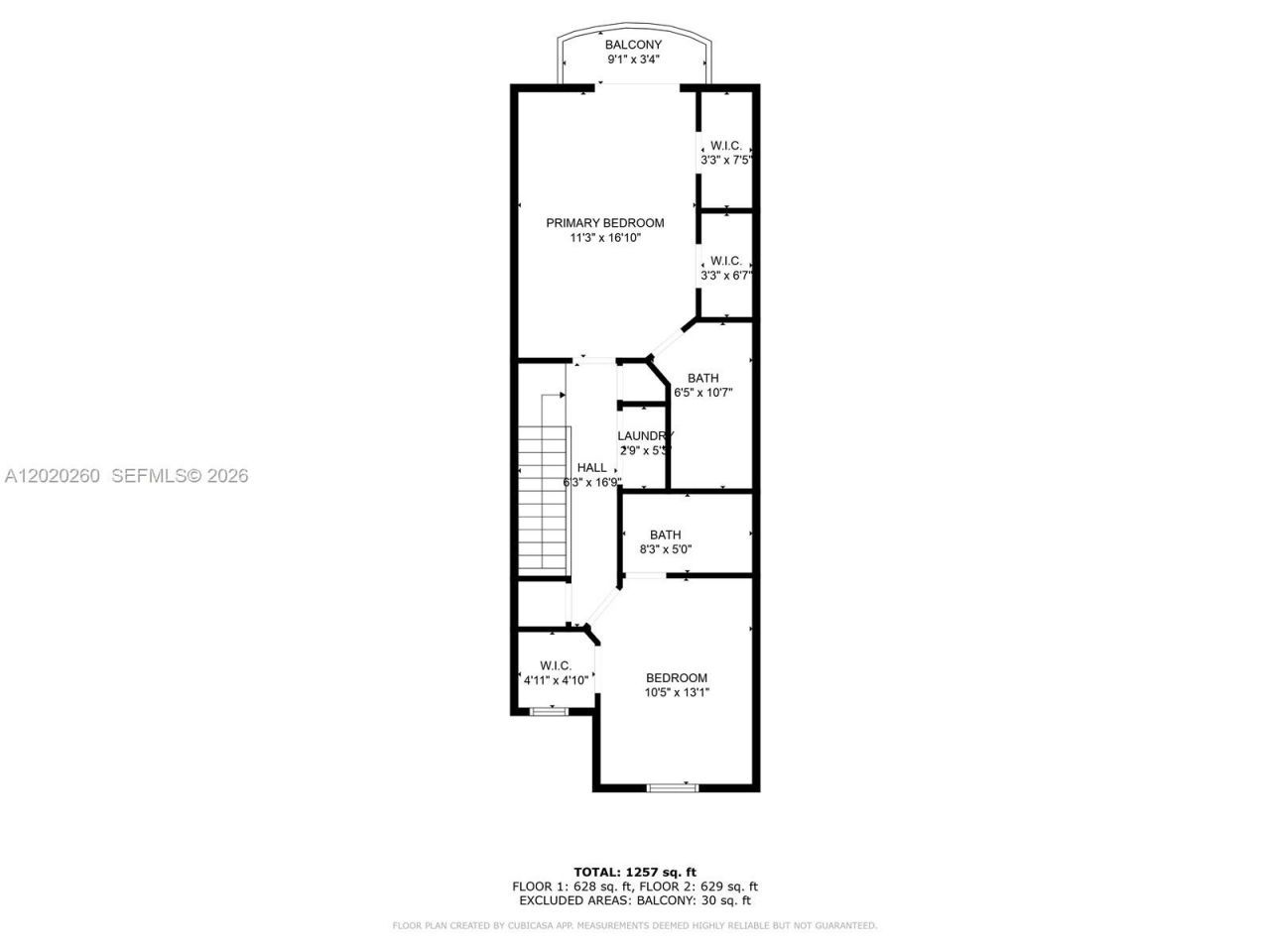 3178 SW 128th Ter , Unit 147, Miramar, FL 33027 Photo