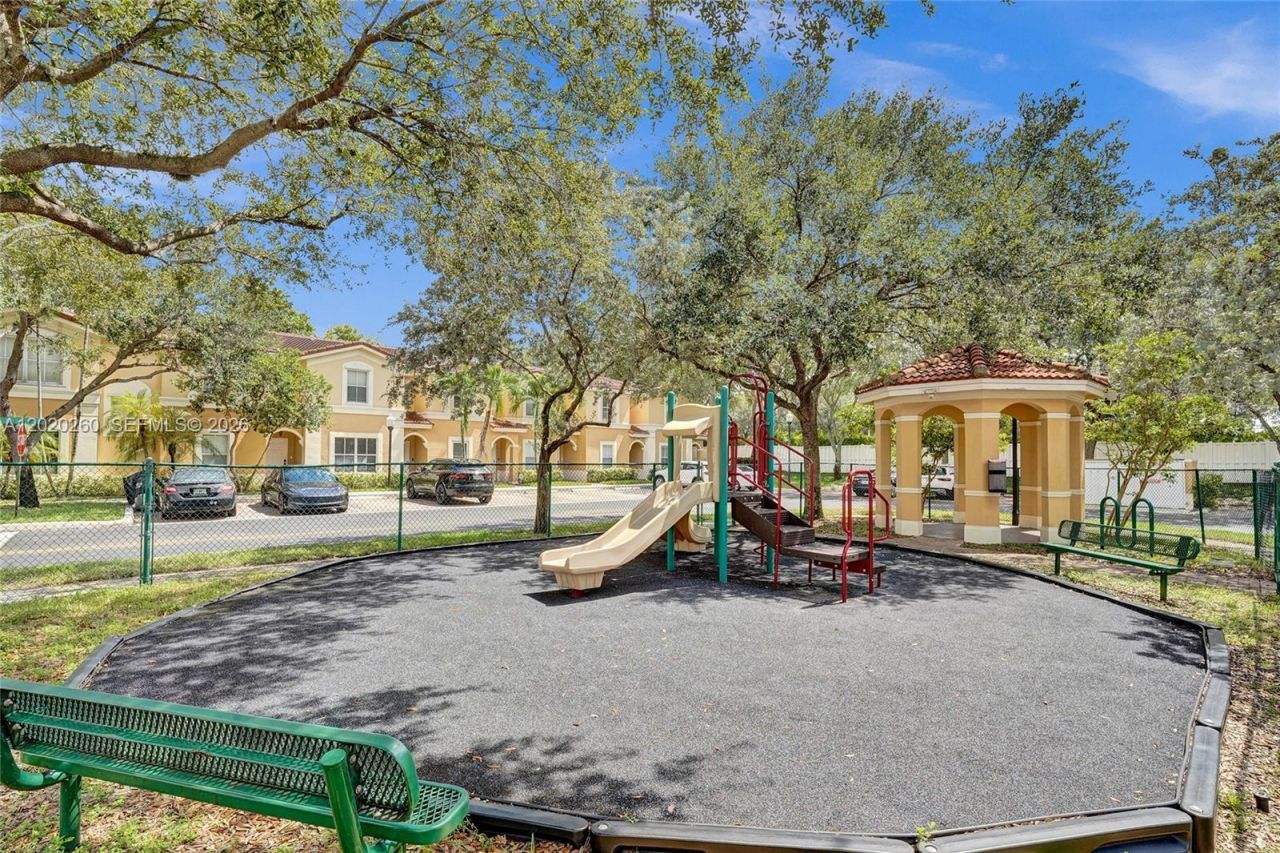 3178 SW 128th Ter , Unit 147, Miramar, FL 33027 Photo