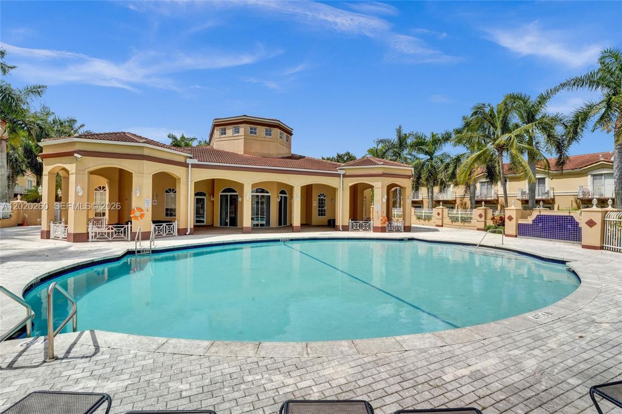 3178 SW 128th Ter , Unit 147, Miramar, FL 33027 Photo