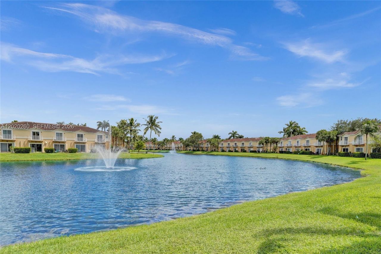 3178 SW 128th Ter , Unit 147, Miramar, FL 33027 Photo