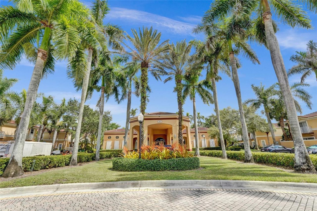 3178 SW 128th Ter , Unit 147, Miramar, FL 33027 Photo