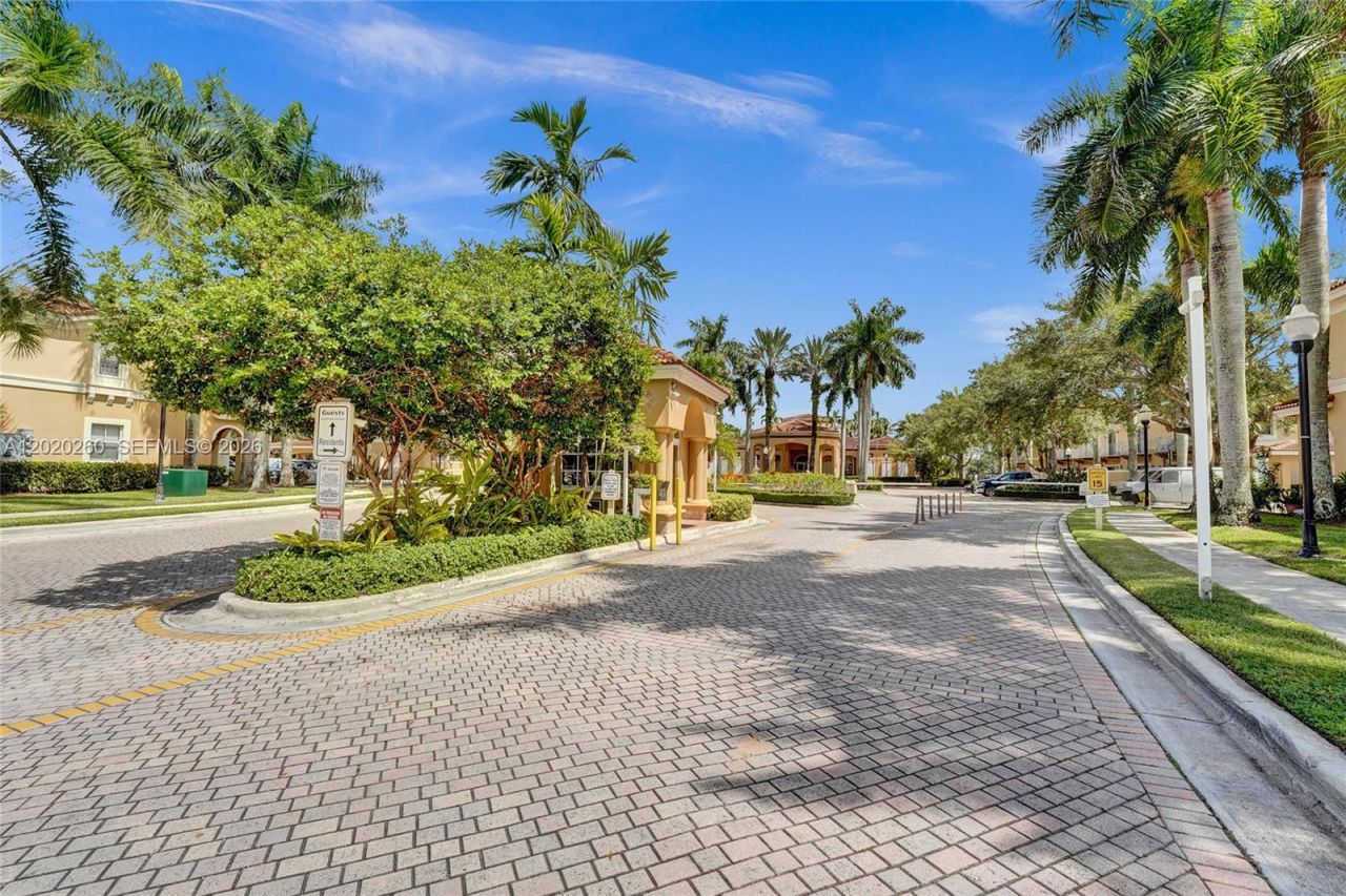 3178 SW 128th Ter , Unit 147, Miramar, FL 33027 Photo