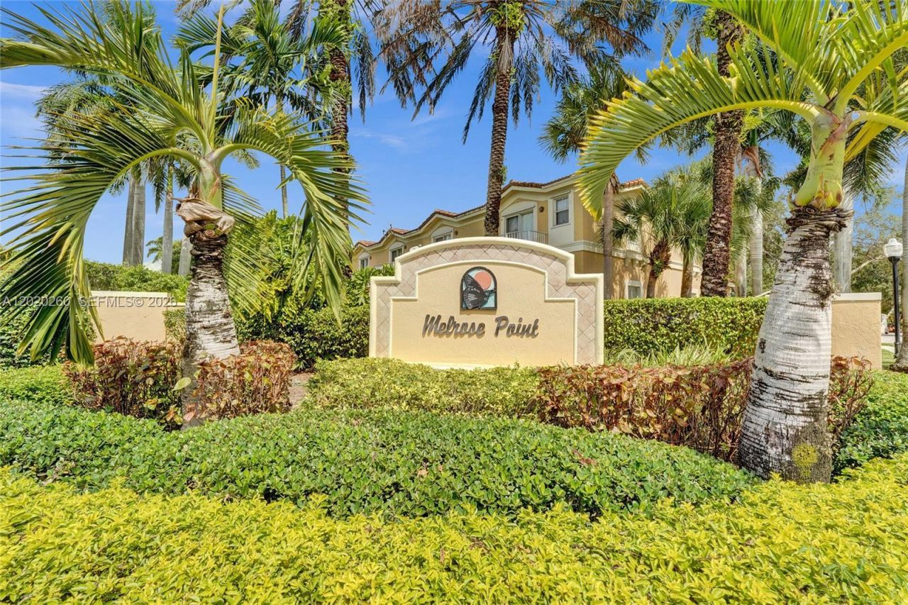 3178 SW 128th Ter , Unit 147, Miramar, FL 33027 Photo