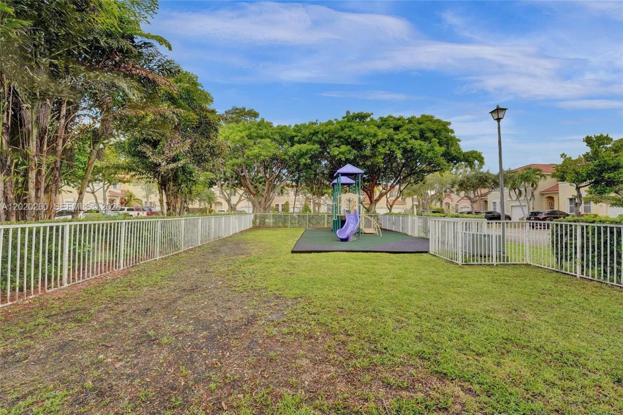 3178 SW 128th Ter , Unit 147, Miramar, FL 33027 Photo